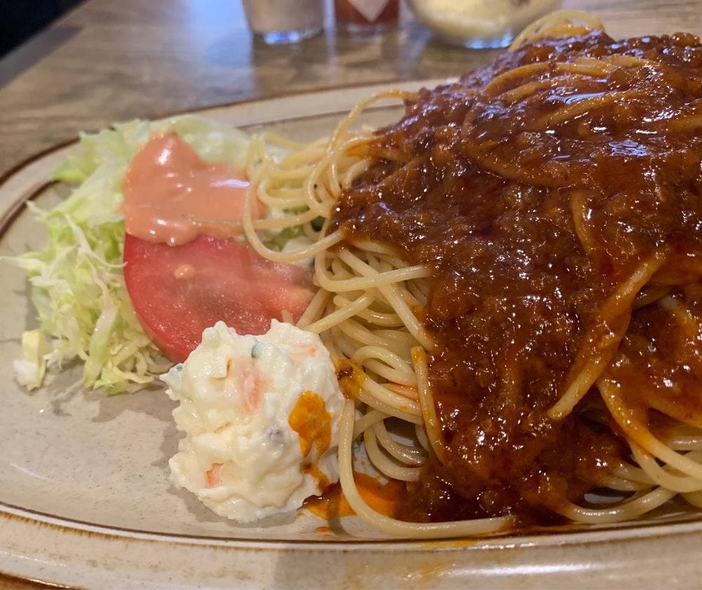 ムーラン