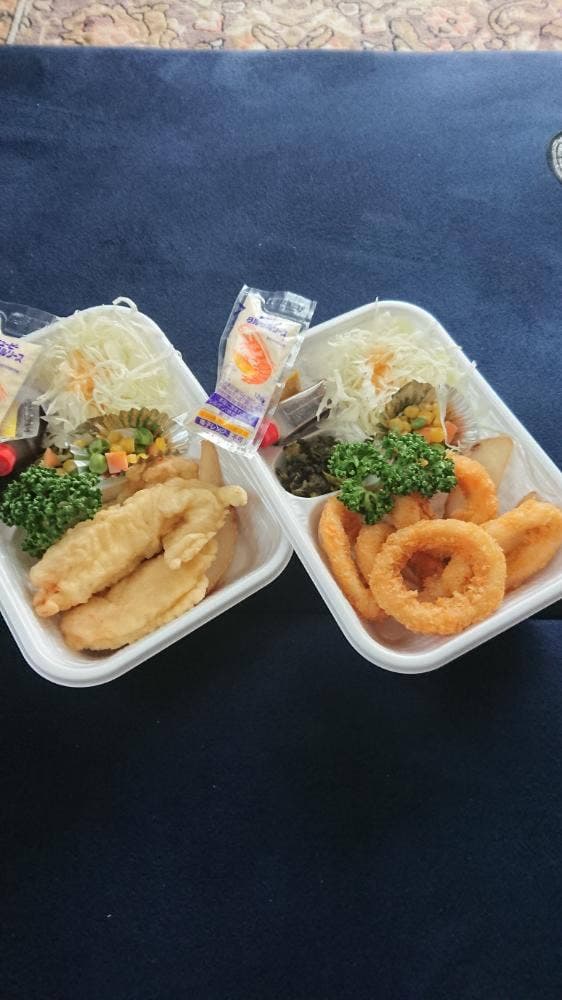 カツヨシ 庄内店 - サブ画像1