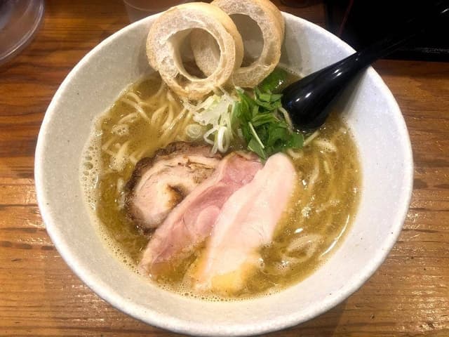 和海 - サブ画像3