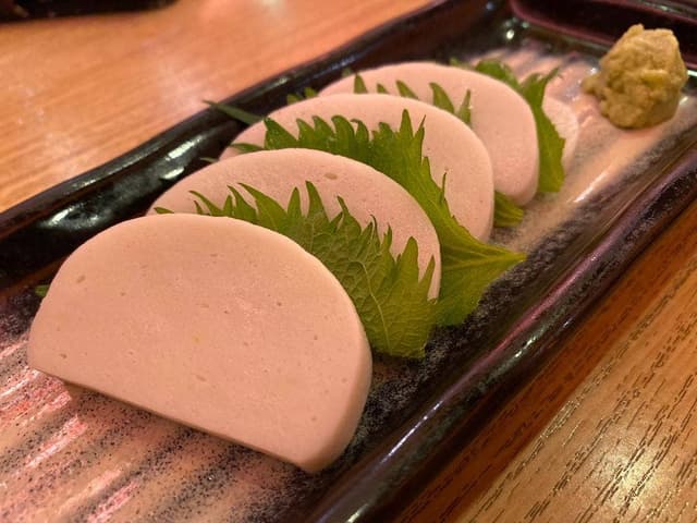 目利きの銀次 高崎西口駅前店 - サブ画像3