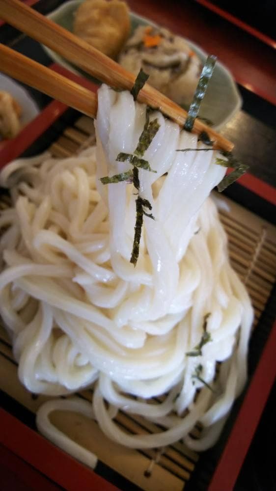 なごし - サブ画像3