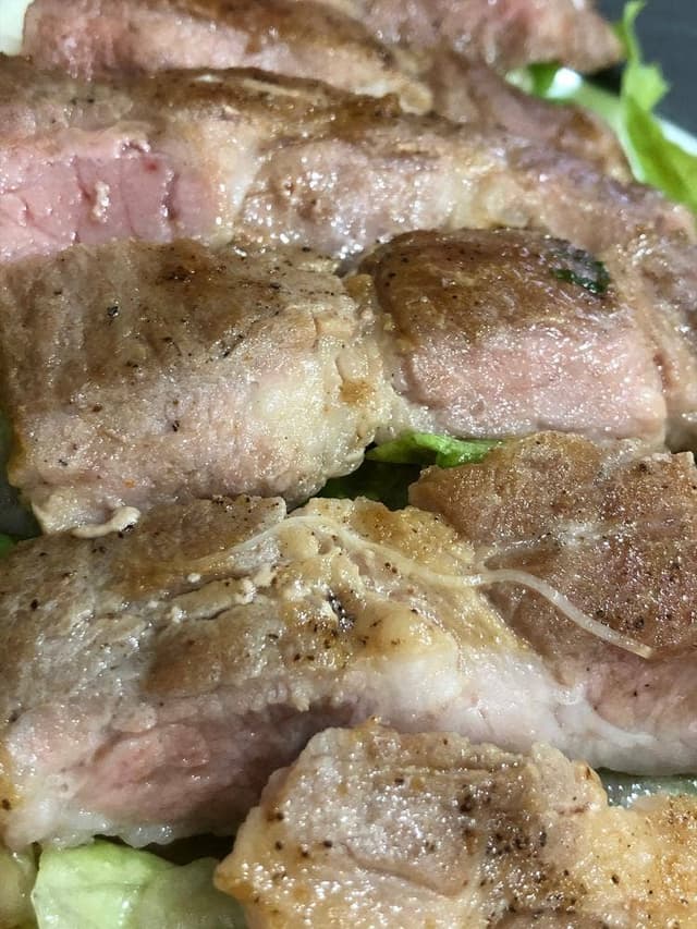 ダイニングレストラン エテ - サブ画像2