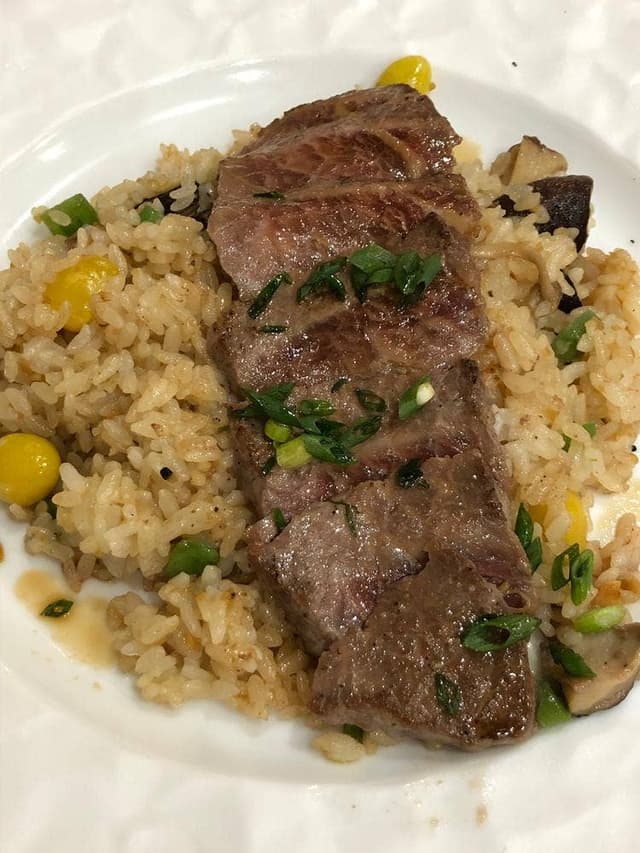 ダイニングレストラン エテ - サブ画像3