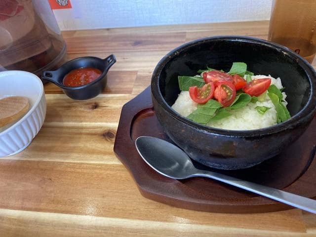 HONOO - サブ画像1