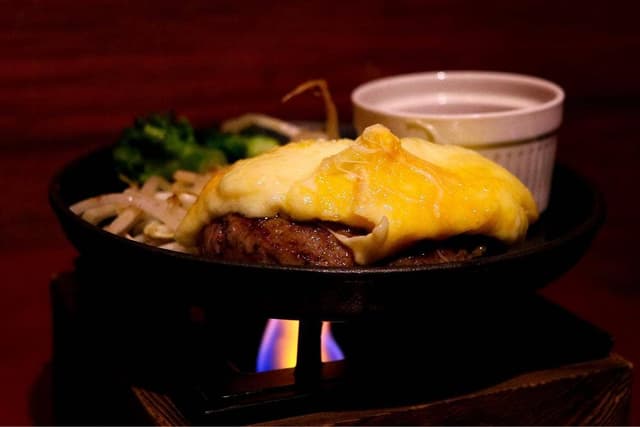 ジーニーズ 町田店 - サブ画像3