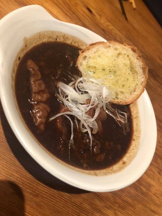 肉バル×チーズとイタリアン個室 ビストロフナバシ 船橋本店 - サブ画像2