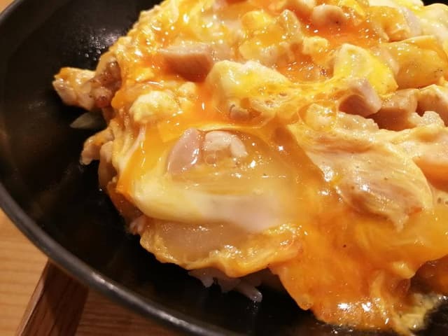 きなり - サブ画像2