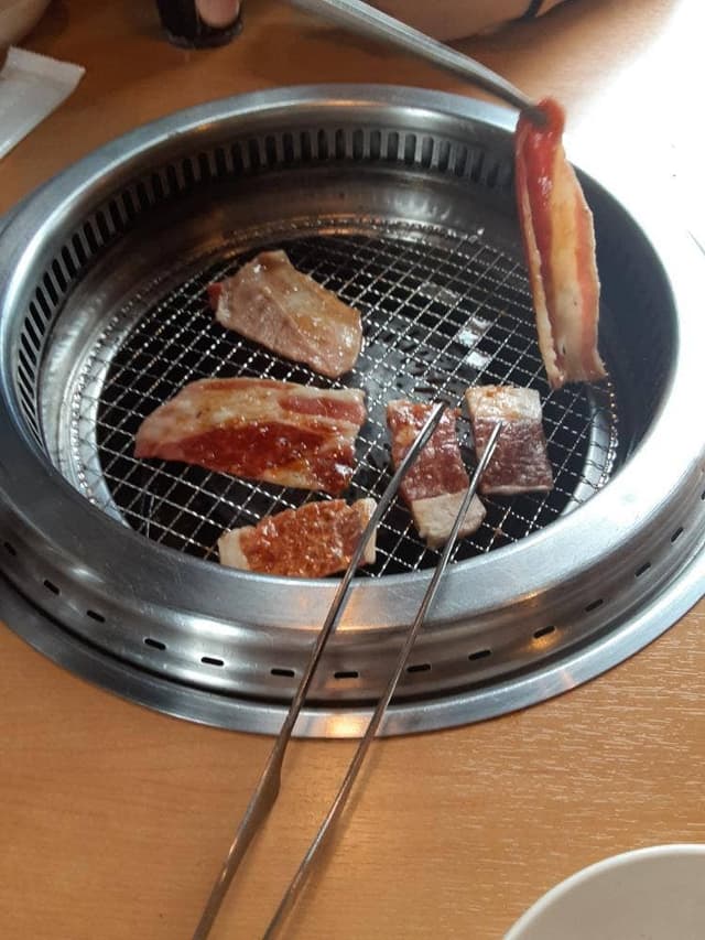 焼肉きんぐ 東海名和店 - サブ画像3