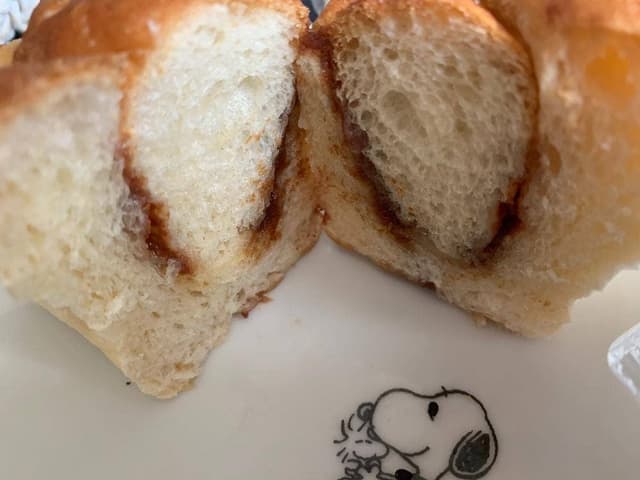 上野萬屋酒舗 - サブ画像3