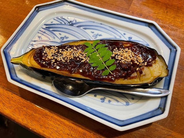 いけす料理 まる辰 - サブ画像3