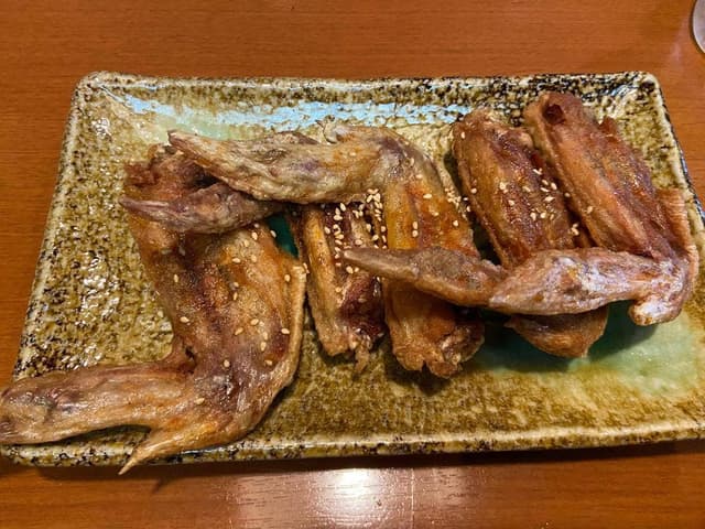 や台ずし 塚本駅前町 - サブ画像1