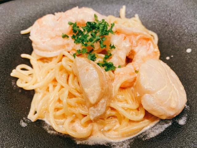 HICKORY ソラリアステージ店 - サブ画像2