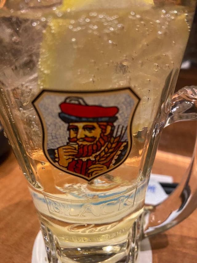 庄や 高崎西口店 - サブ画像1