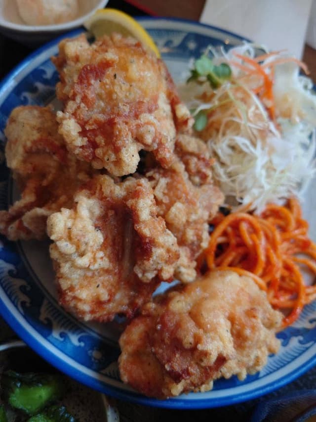 ドライブインえんや - サブ画像3