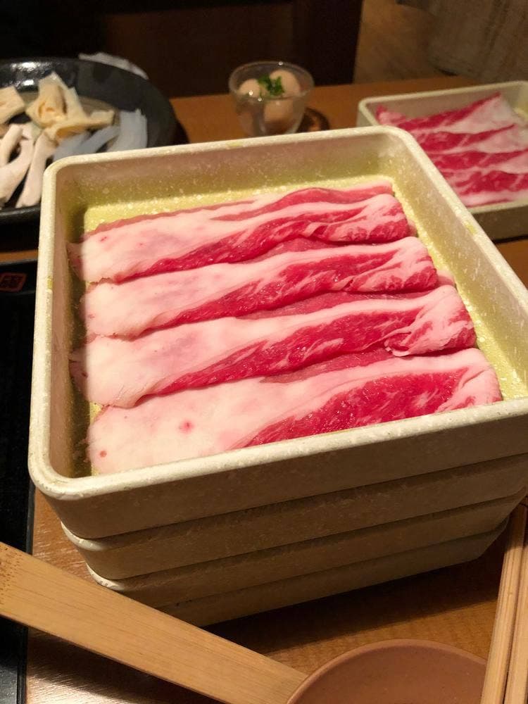 しゃぶ葉 泉バイパス店