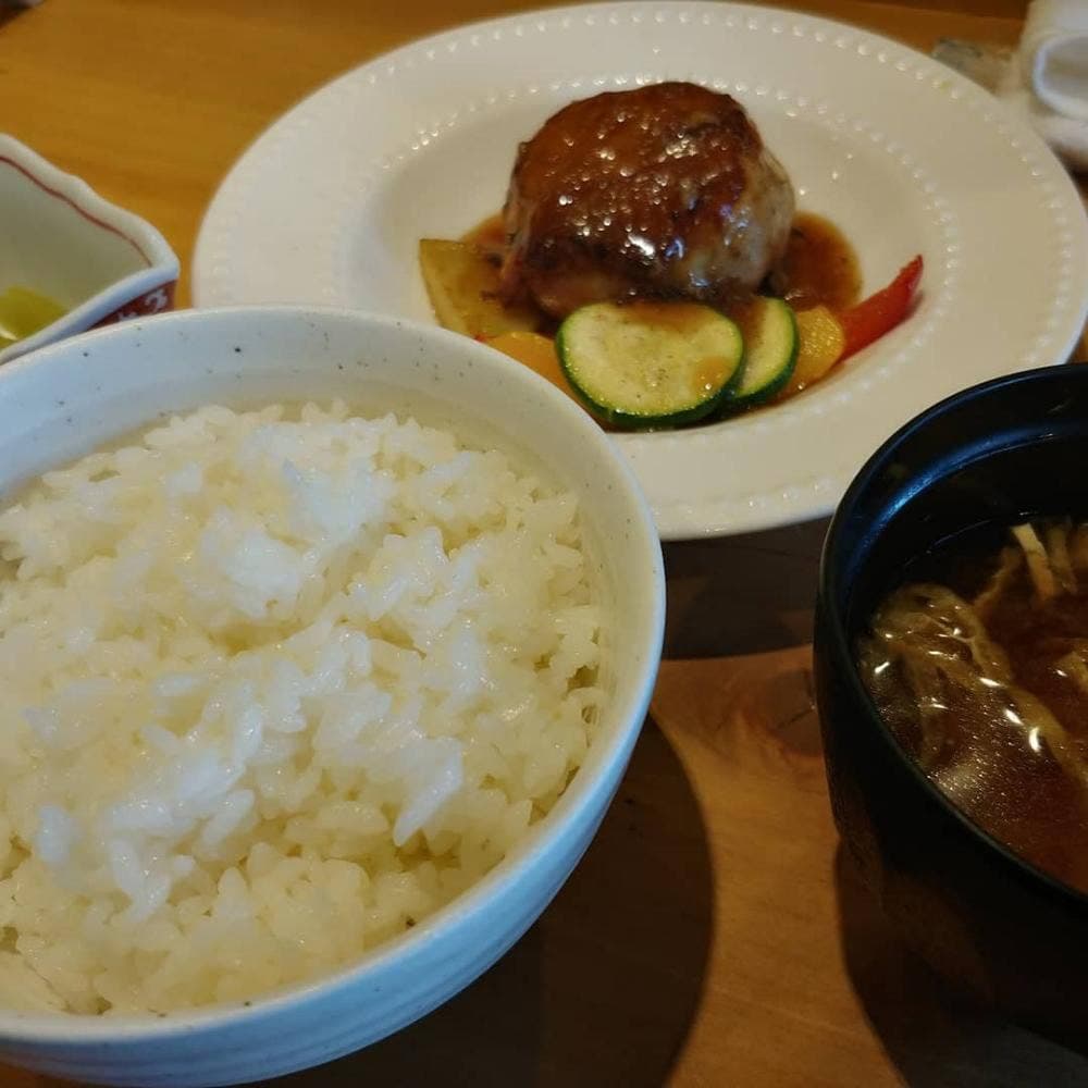 吉方聖居
