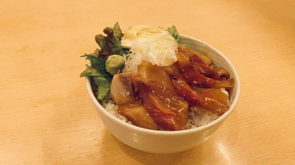 すしはうす