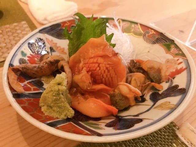 吟座えにし - サブ画像3