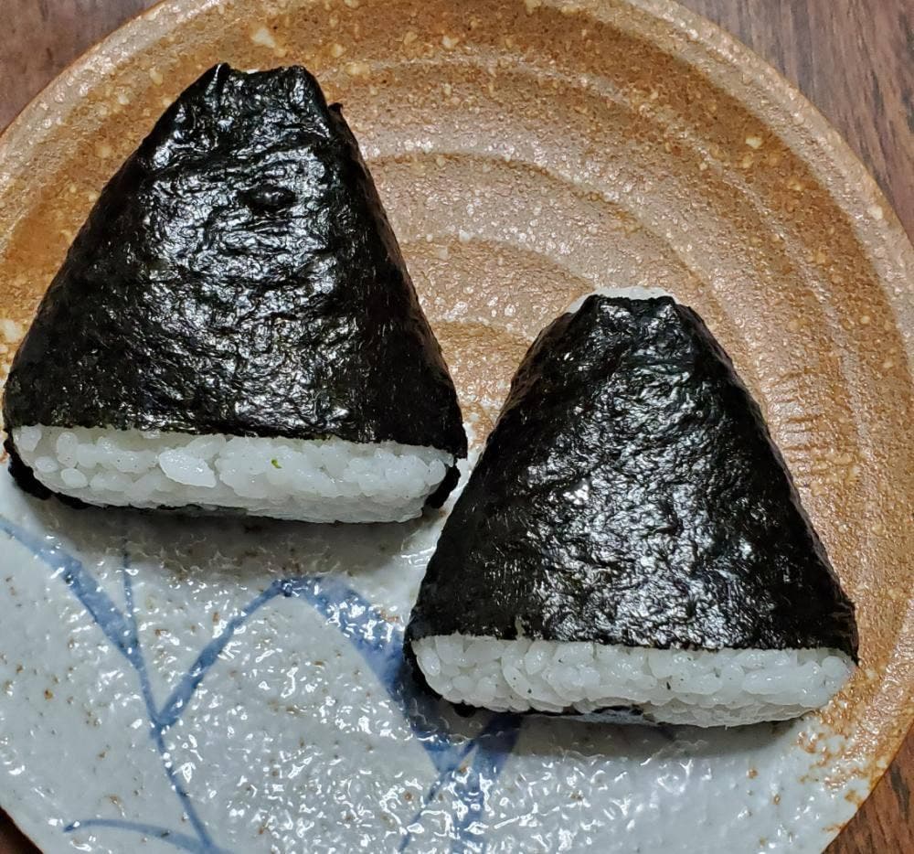 結いこまち 談合坂SA上り