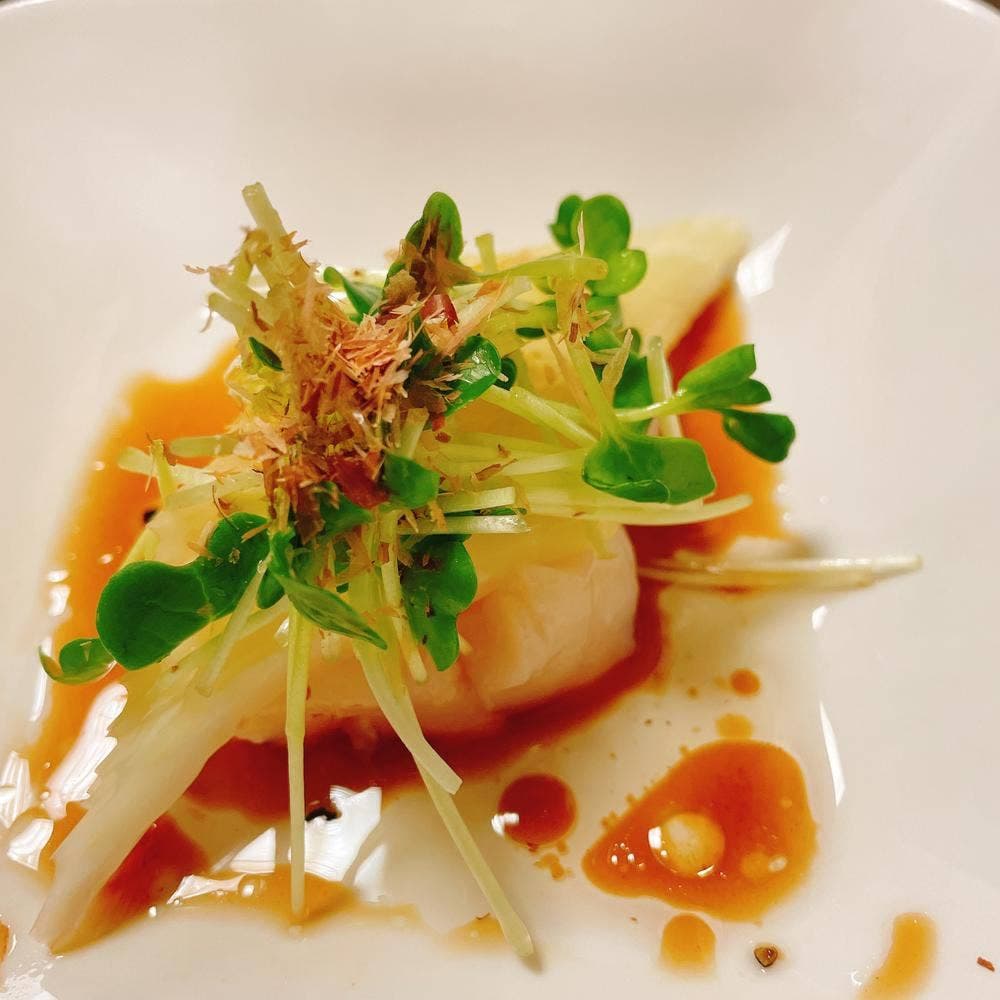 かぼちゃ Advance-ment China