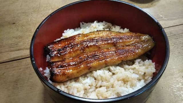 吉田屋 - サブ画像1