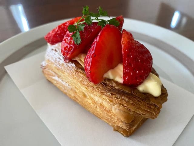 ピク ニケ - サブ画像2