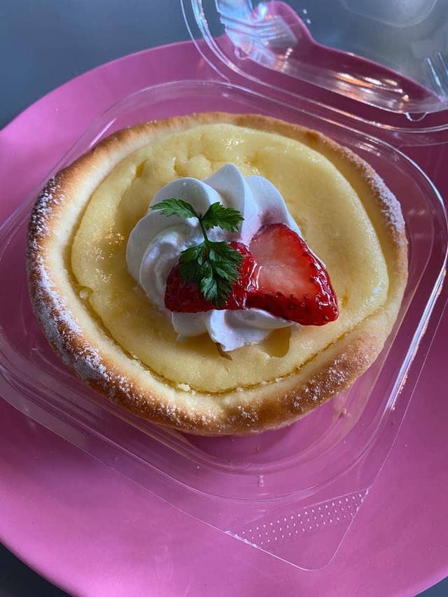 ドンク アミコ徳島店 - サブ画像3