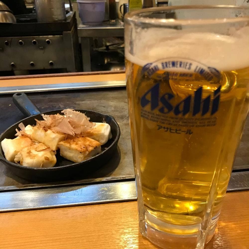 あやちゃん