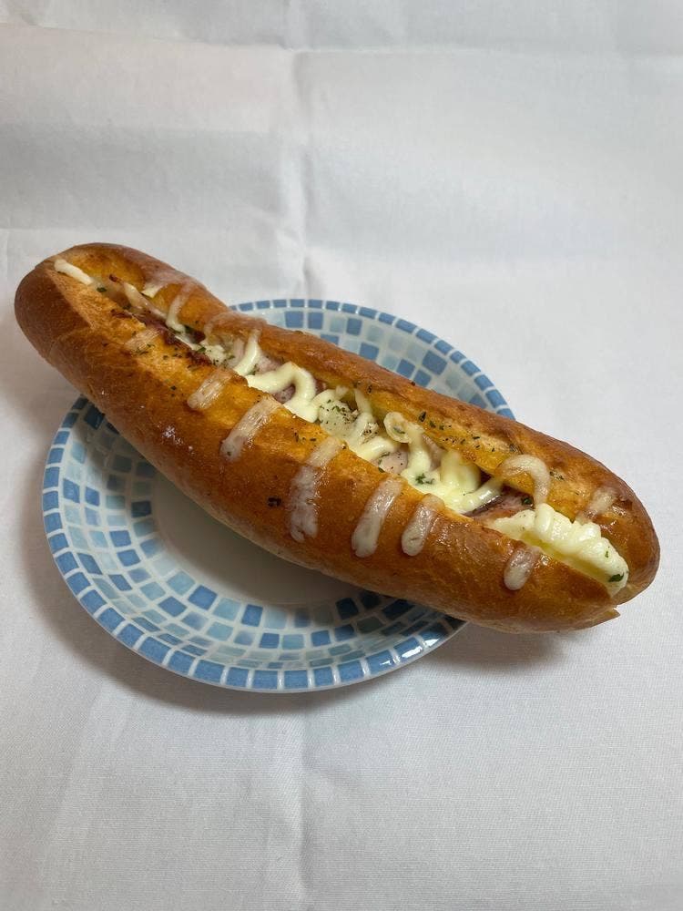 リトルマーメイド M'av行徳店