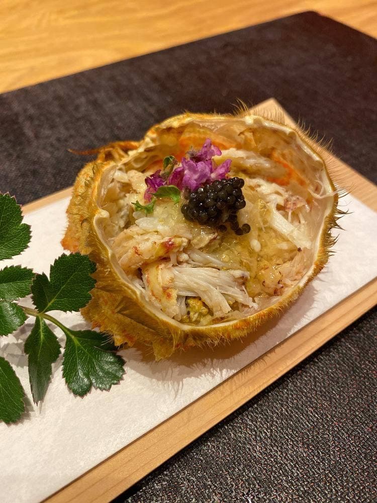 小熊