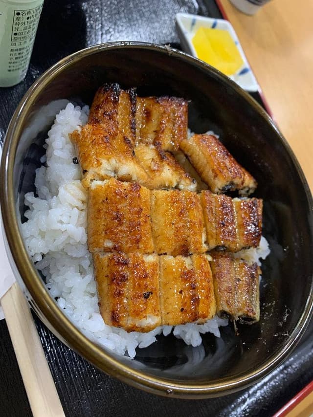 しまんと屋 - サブ画像1