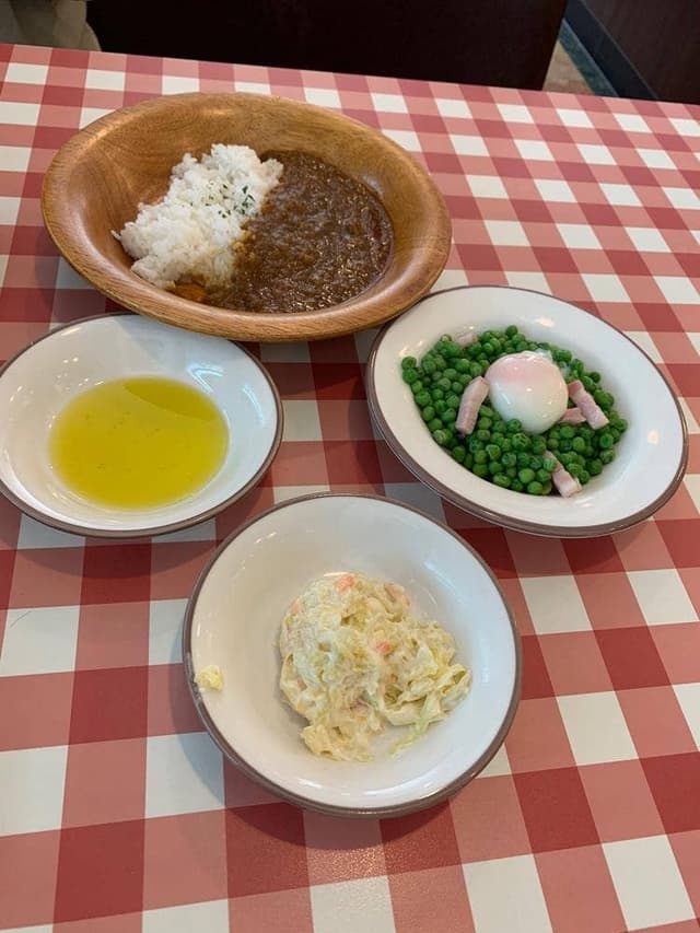 サイゼリヤ 東大阪若江南店 - サブ画像2