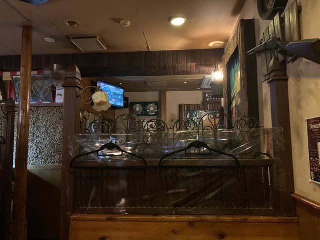 モダンタイムス蕨店 - サブ画像1