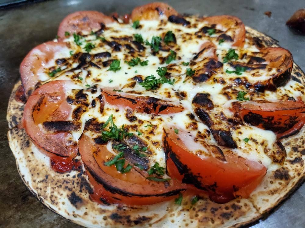 お好み焼 せいや