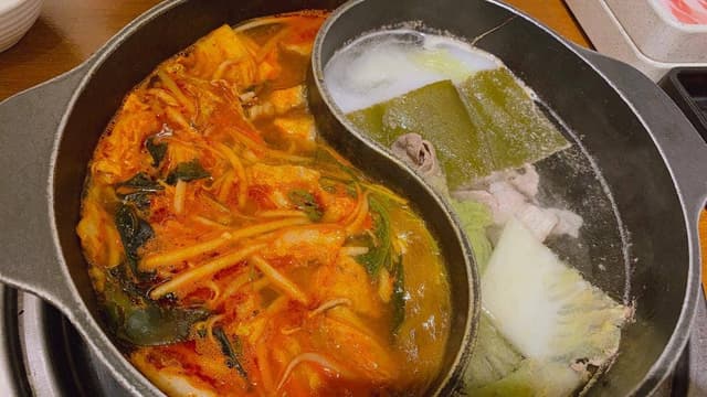 和食さと 西大島店 - サブ画像1
