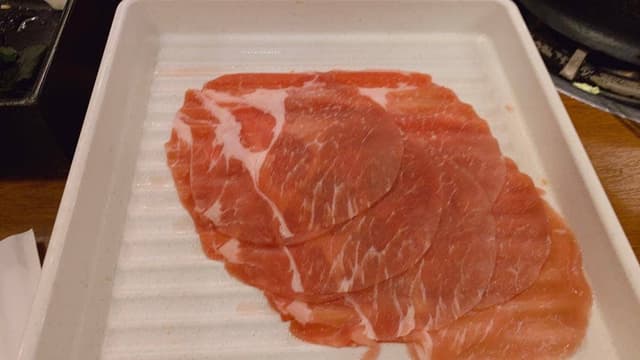 和食さと 西大島店 - サブ画像3