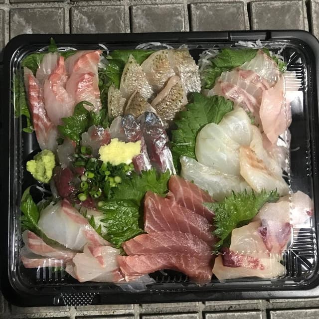 まるう商店 - サブ画像1