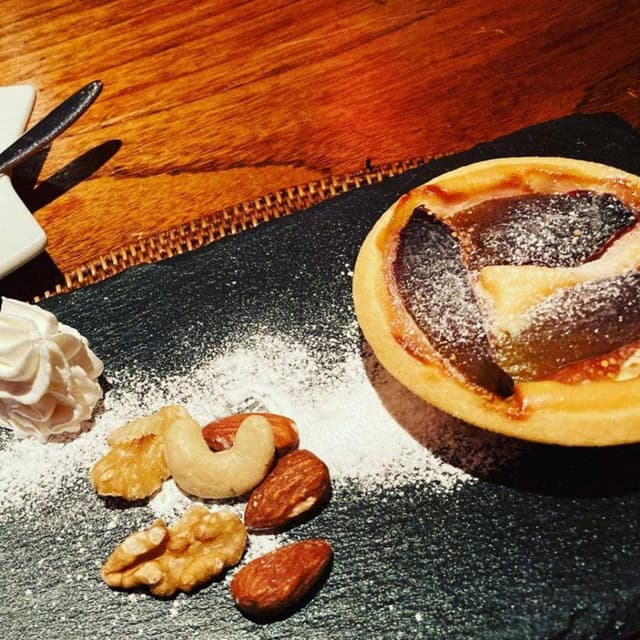 三軒茶屋アルカナ占いカフェ＆バー - サブ画像3