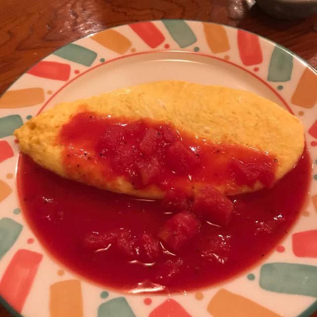 居酒屋 しらす - サブ画像3