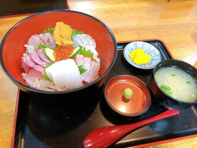 和泉 - サブ画像2