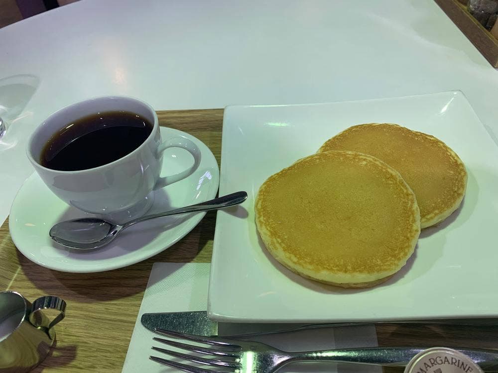 焙煎工房 mikiya coffee