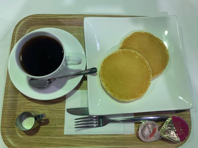 焙煎工房 mikiya coffee - サブ画像1