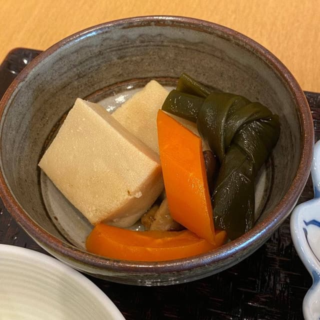 みんなの食堂 みのわ - サブ画像3