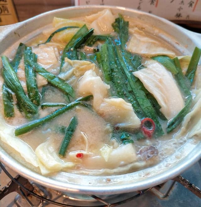 宴会飲み放題無制限×はかた料理専門店 はかた商店 大船 - サブ画像1