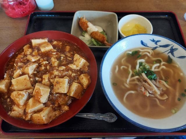 つるりんこう - サブ画像3