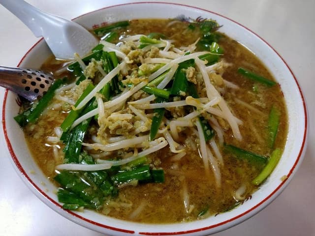 丸嶋 - サブ画像3