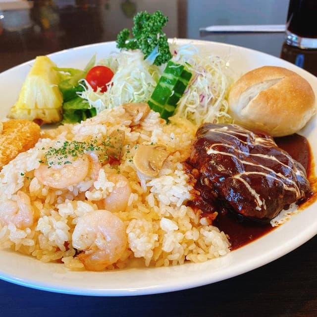 ペイザン - サブ画像3