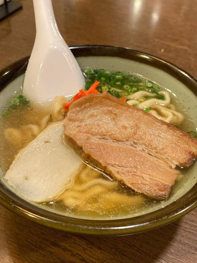 ちゃんぷるぅ家 - サブ画像1