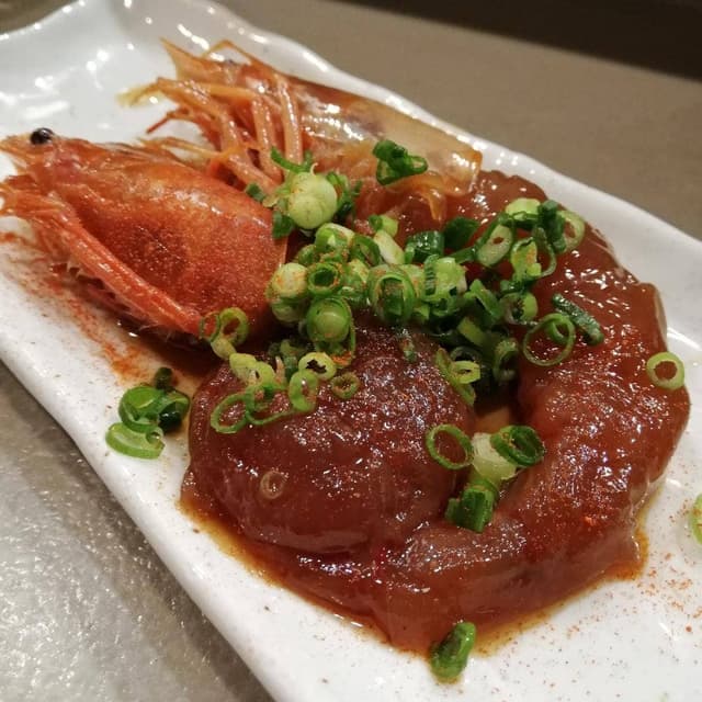 虎ノ門酒場 器楽亭+ - サブ画像3