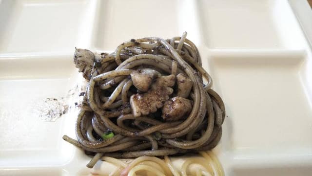 スパイスコットン DUE - サブ画像3